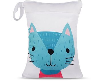 BonBini's_diaperbag_Cat