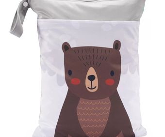 BonBini's_Diaperbag_OhBear_NEW