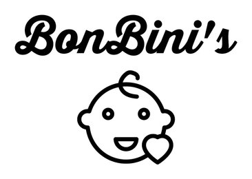 BonBini's