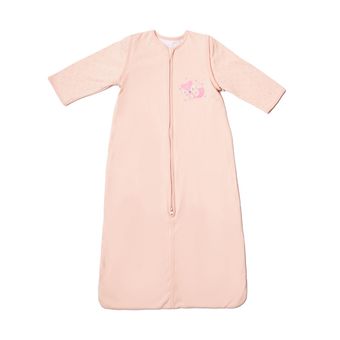 BonBini's PinkFox Sleepingbag